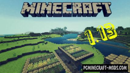 Minecraft windows 10 edition free download full game
